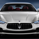 Illustration for article titled Fiat Wants A Huge Turbo Diesel V8 For Volkswagen Fighting Purposes